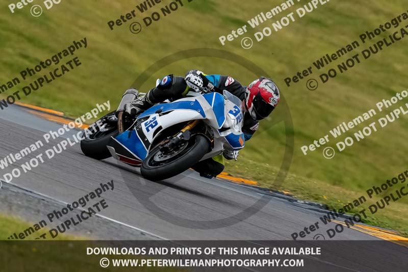 PJM Photography;anglesey no limits trackday;anglesey photographs;anglesey trackday photographs;enduro digital images;event digital images;eventdigitalimages;no limits trackdays;peter wileman photography;racing digital images;trac mon;trackday digital images;trackday photos;ty croes